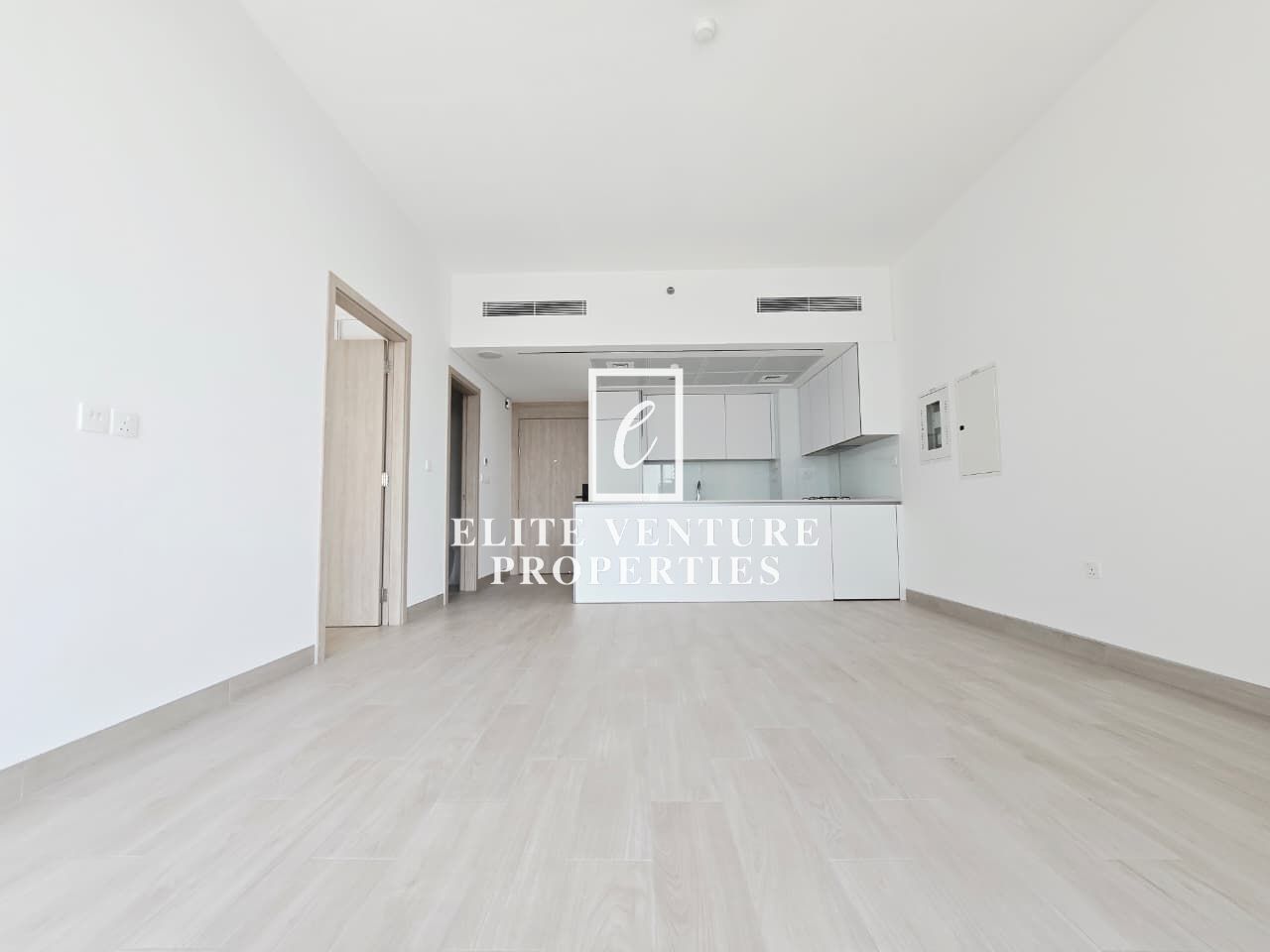 READY TO MOVE IN | COMMUNITY AND PARK VIEW