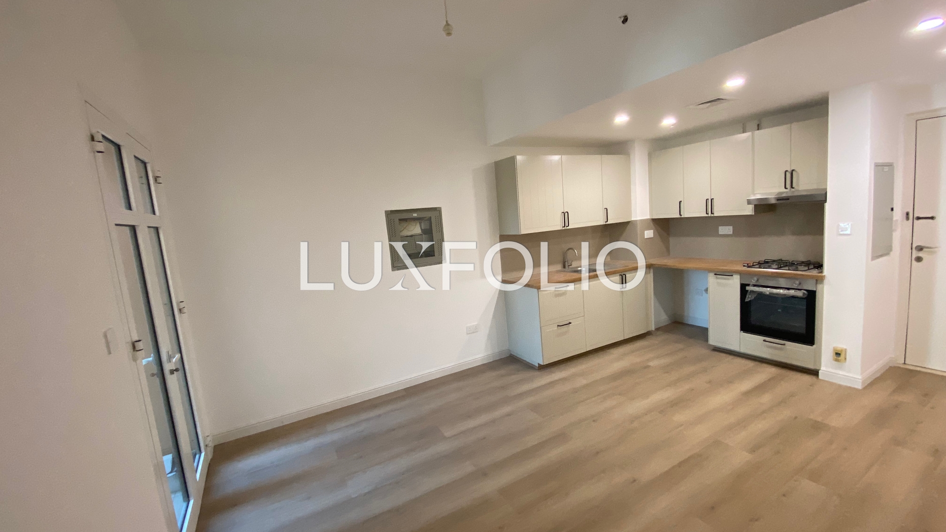 Available Now | Great Location | Community View