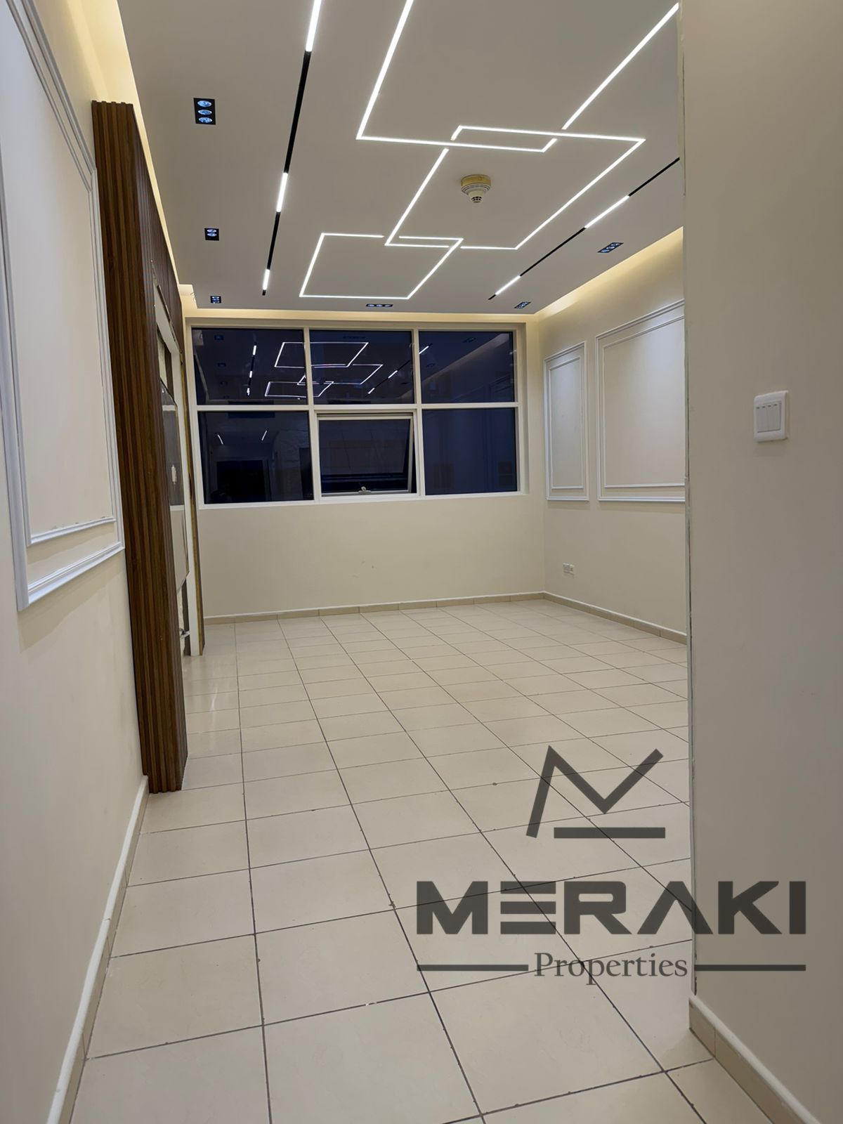 ready to move | partial sea view | great area | payment plan
