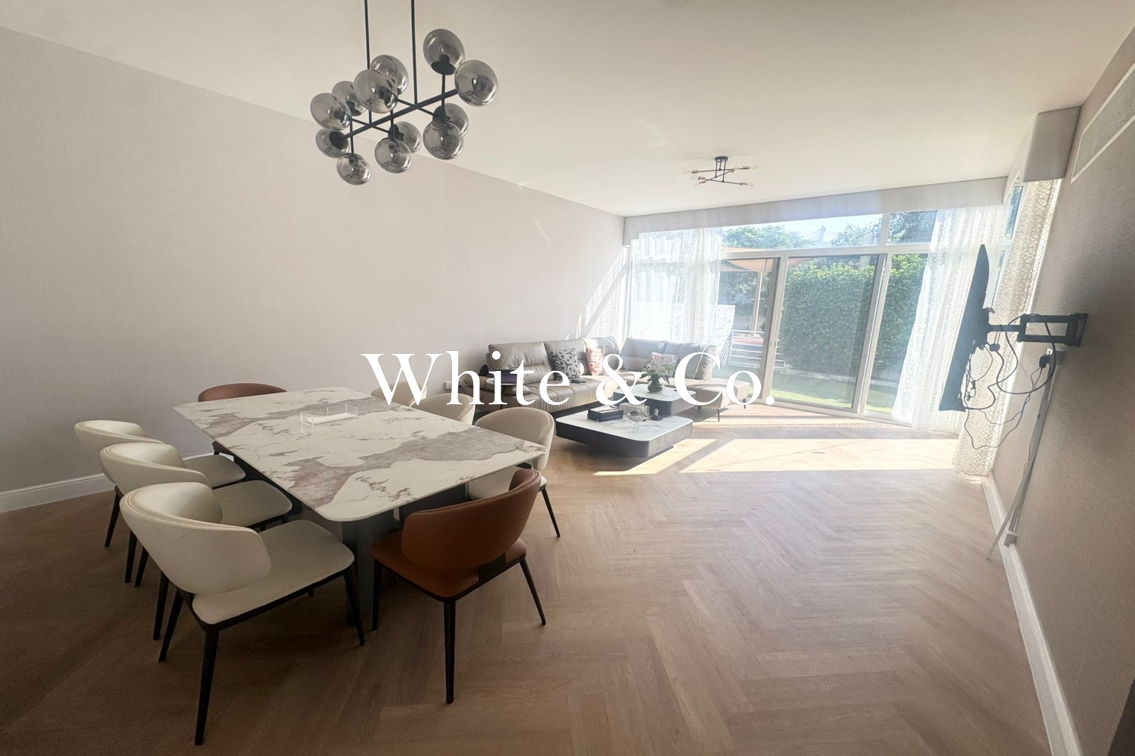 Upgraded | Semi Detached | Close to Pool