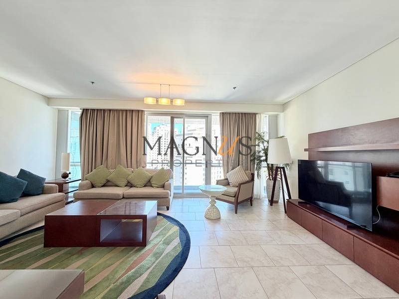 VACANT | MULTIPLE UNITS | BEACH ACCESS| FURNISHED