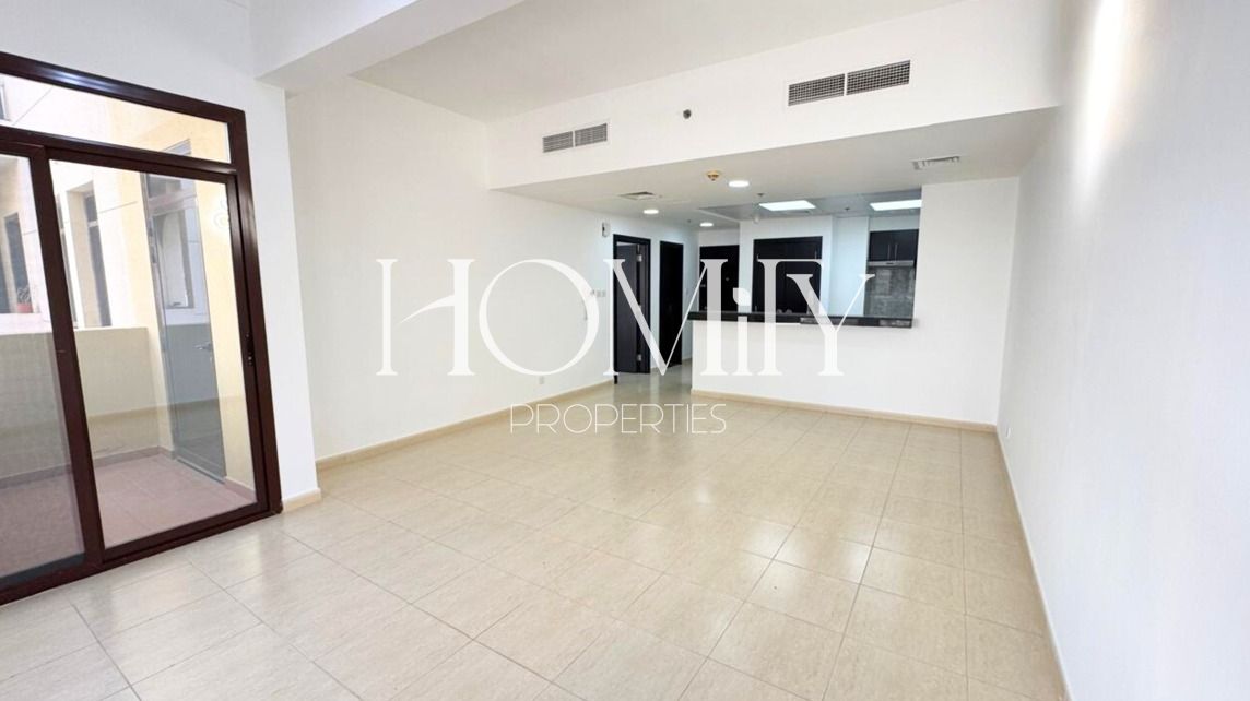Best Deal | Huge Layout | Prime Location