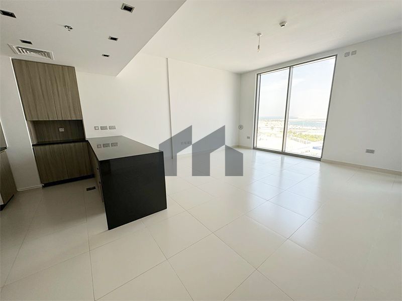 1BR + Balcony | Book Now | Upcoming January