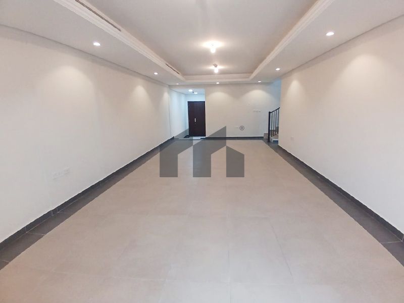 Private Entrance | Brand New | Utilities Included