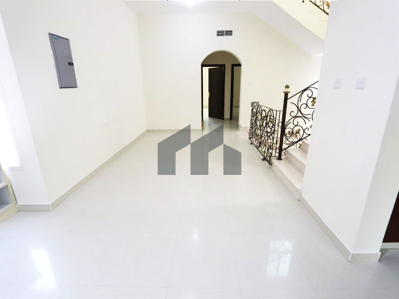 Separate Entrance | Private Garden |Spacious yard