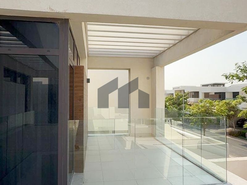 Hot Price | Ready to Move | Prime Location