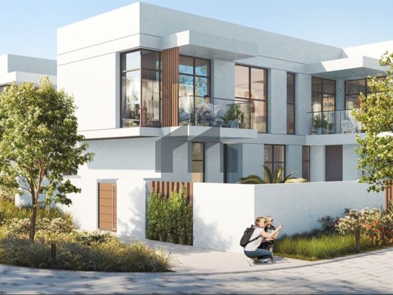Ideal Deal | Investment Property | Amenities