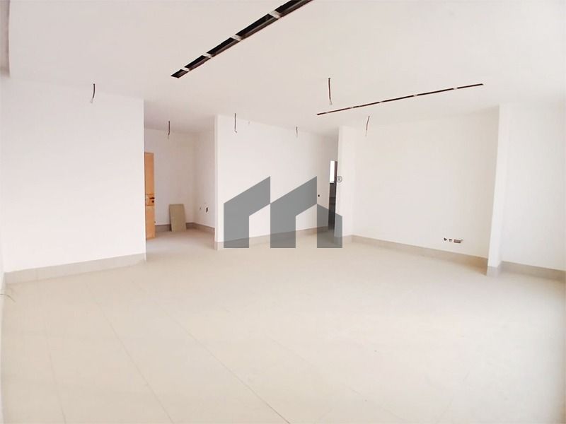 Brand New | Negotiable Price | Driver's Room