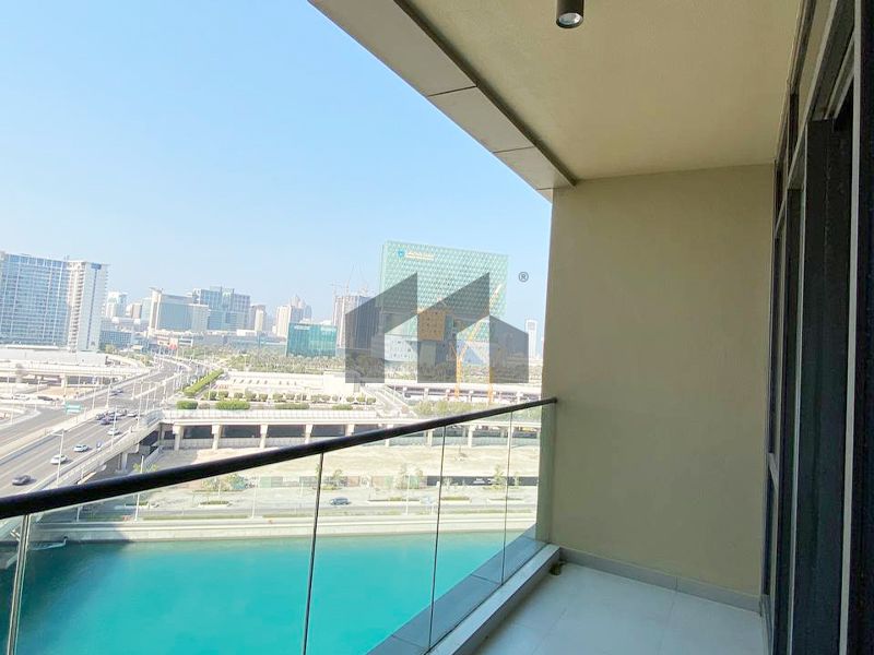 Canal View | Vacant | 4 Payments