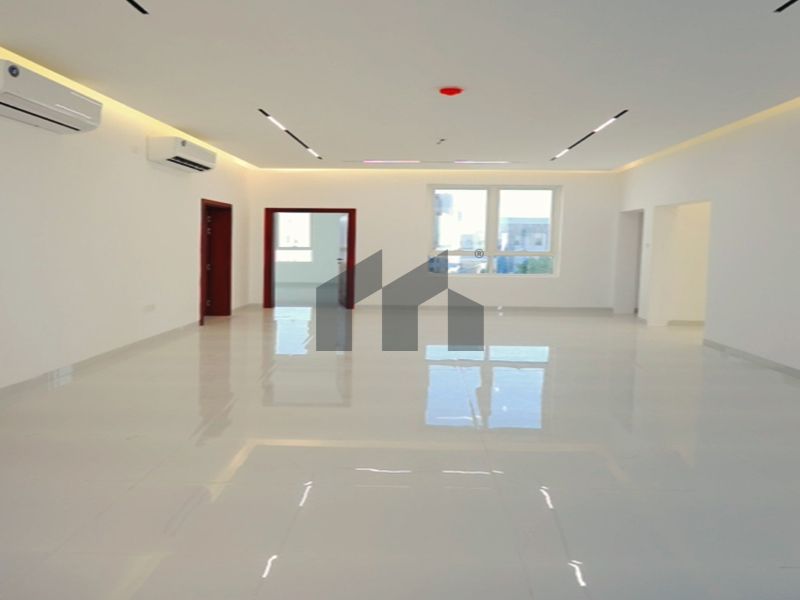 Villa for Sale | Alreeman 1 | Ready to Move In