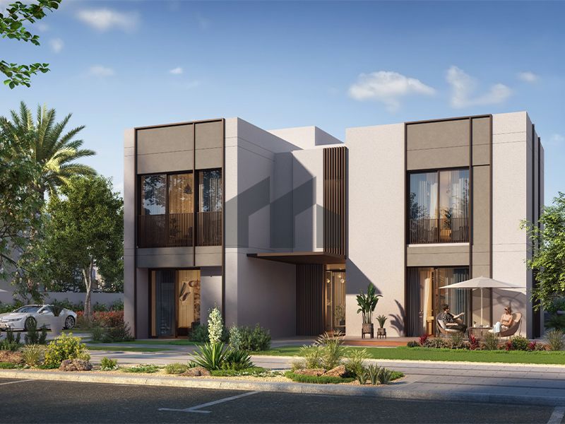 Smart Investment | Prime Location | Luxury Living