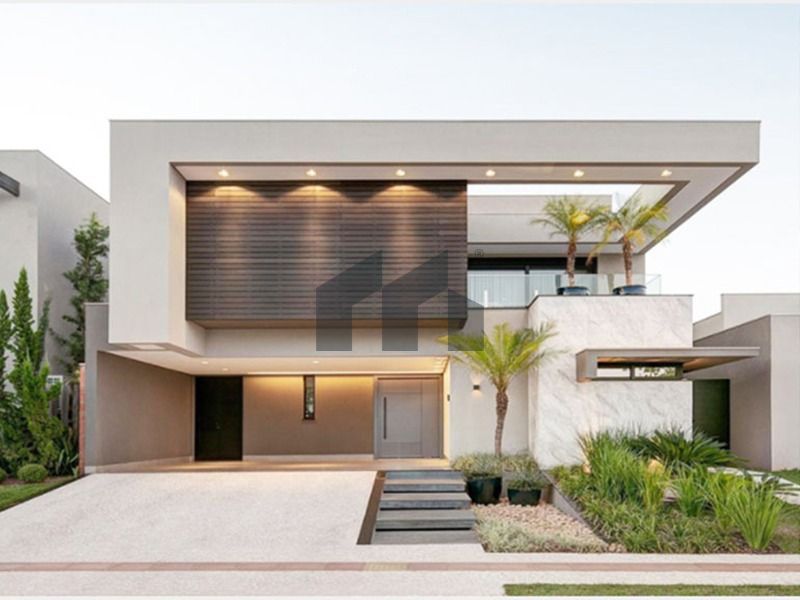 Well-Maintained Villa | Rented | Negotiable