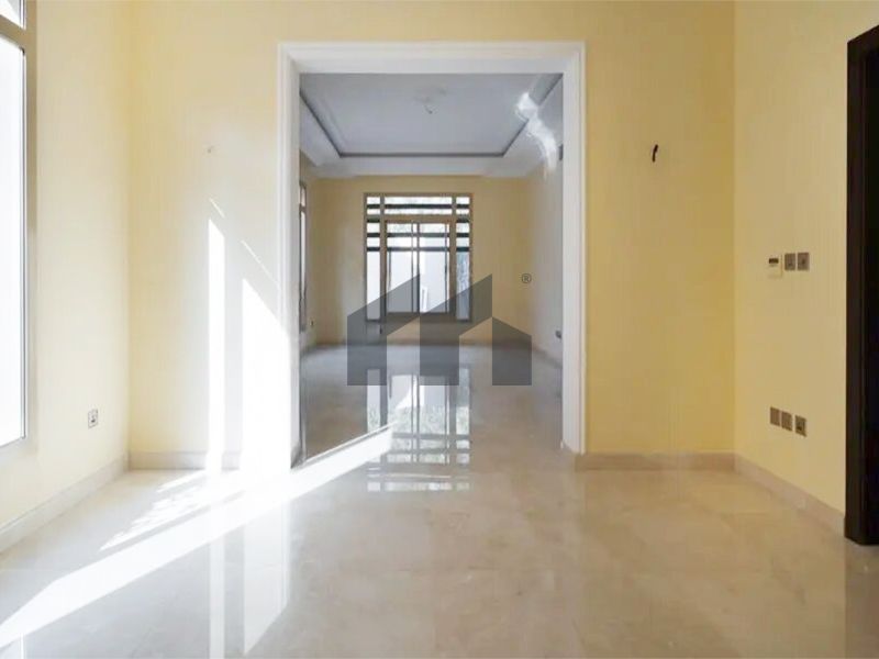 Luxurious Villa | Private Pool | Golf Gardens
