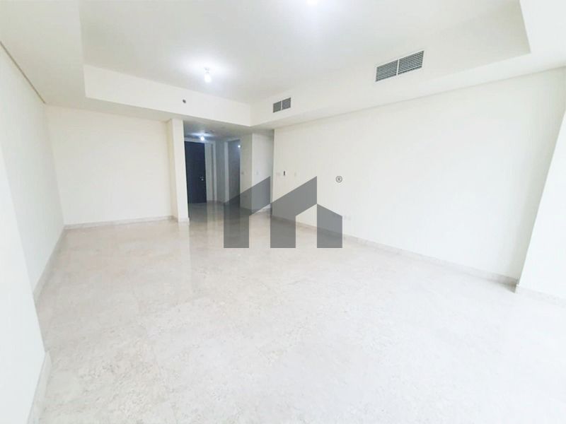 Amazing sea view | Full amenities | Prime location