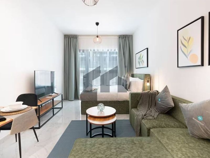 Great community | Spacious Unit | Smart Investment