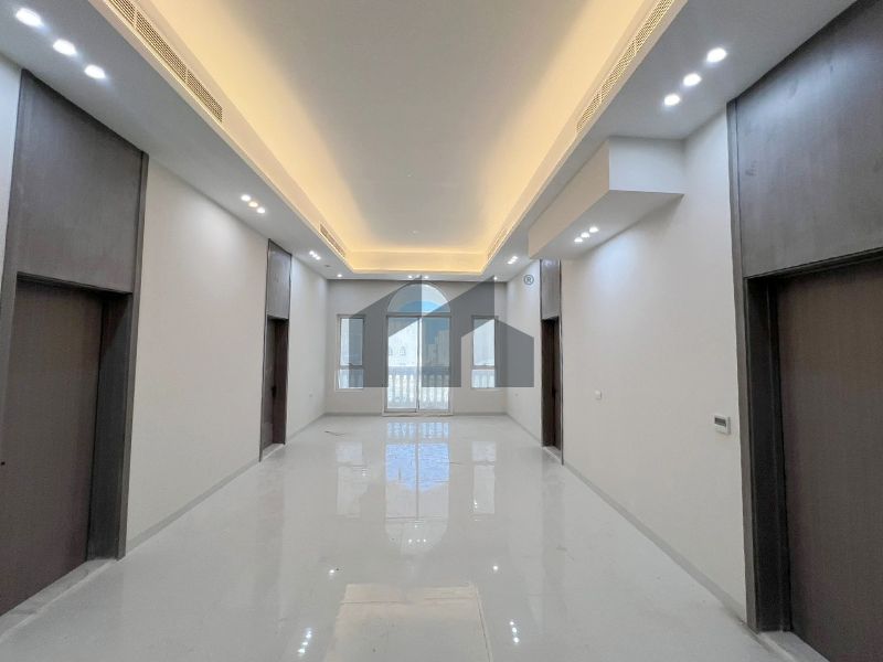 Ready to Move | Luxury Living | Brand New