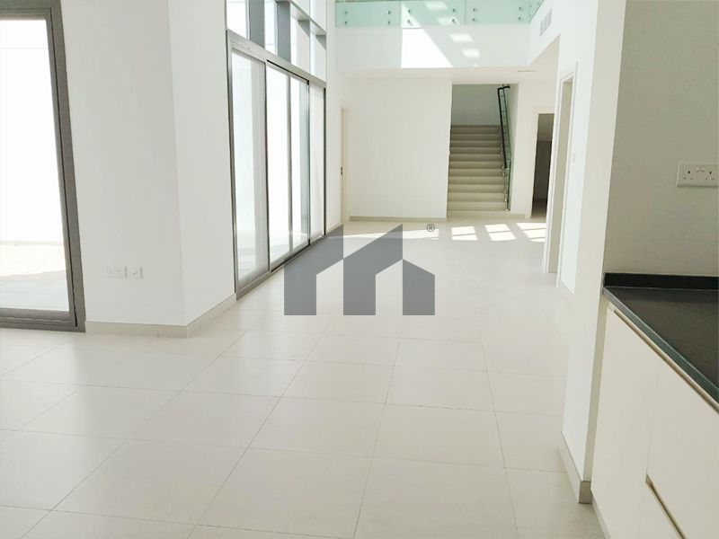 Brand new | Prime Location | Spacious Villa