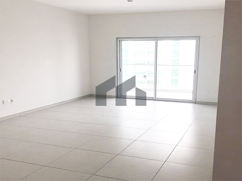 Vacant 2BHK | Full Sea View | Balcony