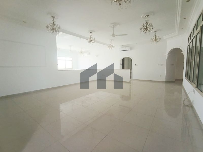 Luxury Single Villa I Corner Plot I Perfect Annex
