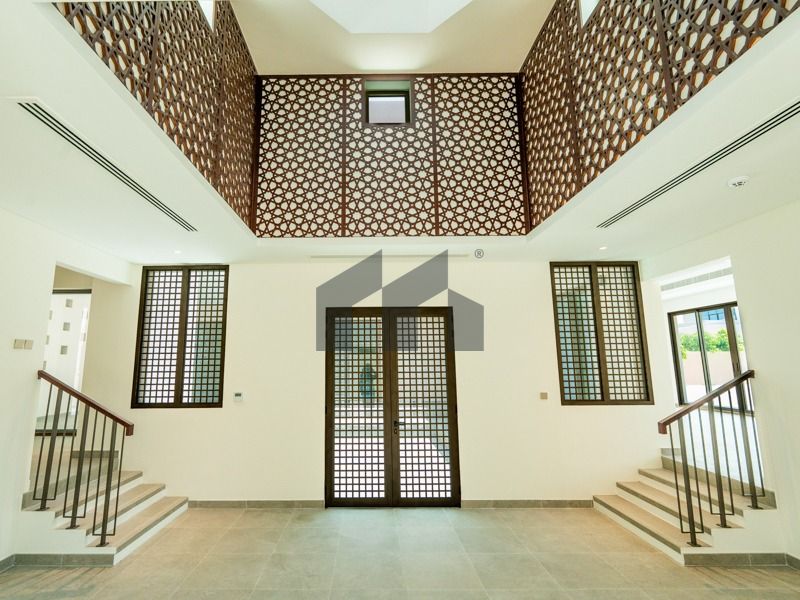 Elevate Your Lifestyle | Double Row |Move-in Ready