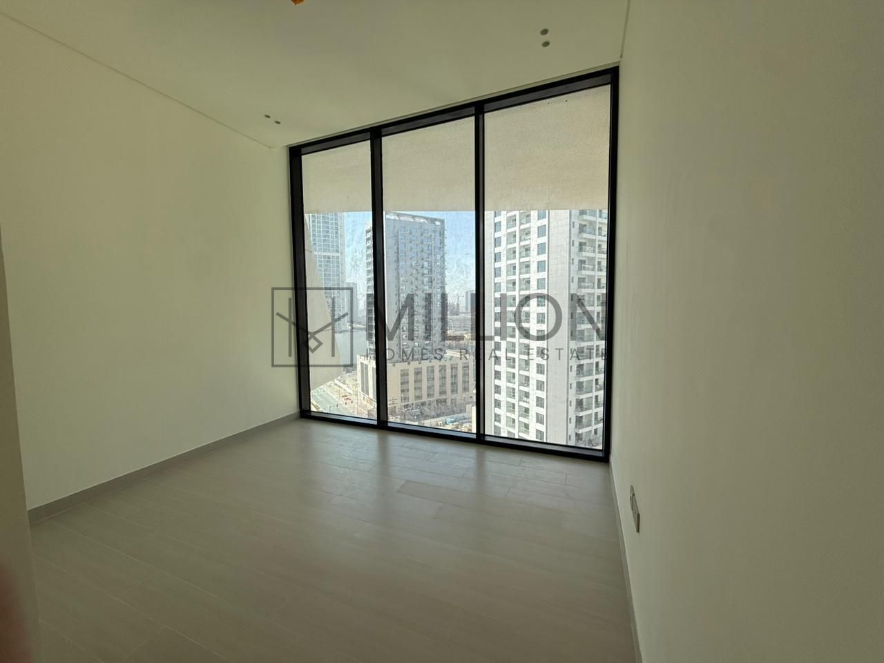 Live Luxuriously | 1BR with Private Pool