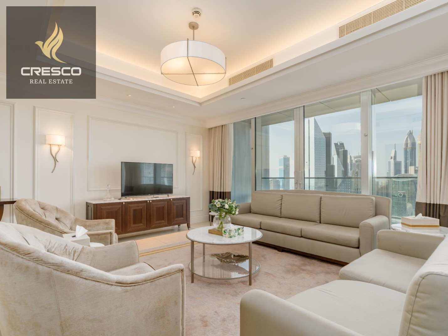 Ultra Spacious | Exceptional | Stunning Views