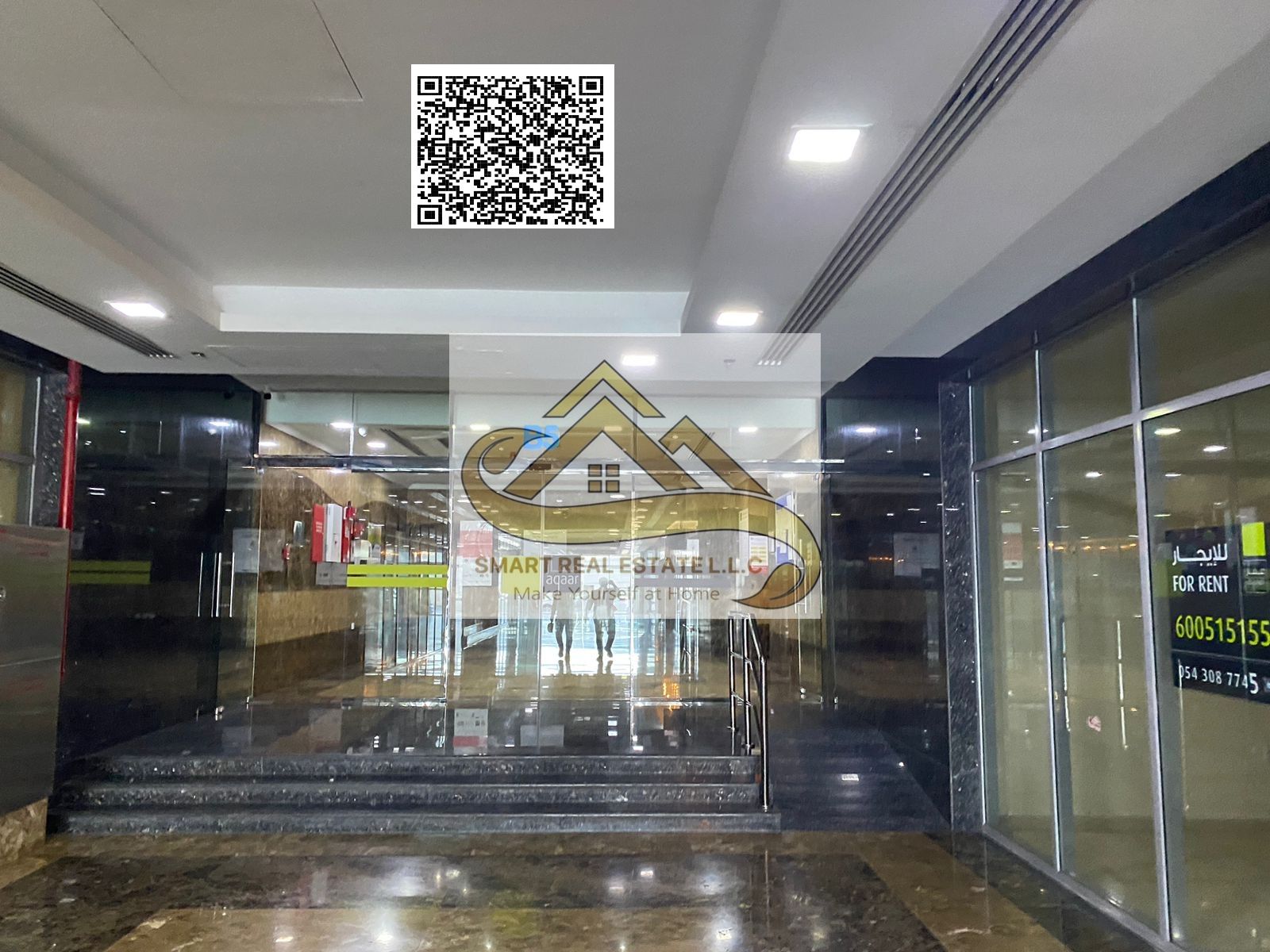 A Profitable Investment Opportunity | Ready Apartment with Excellent Returns | Prime Location | 4800 monthely | free hold | greate price | book now |