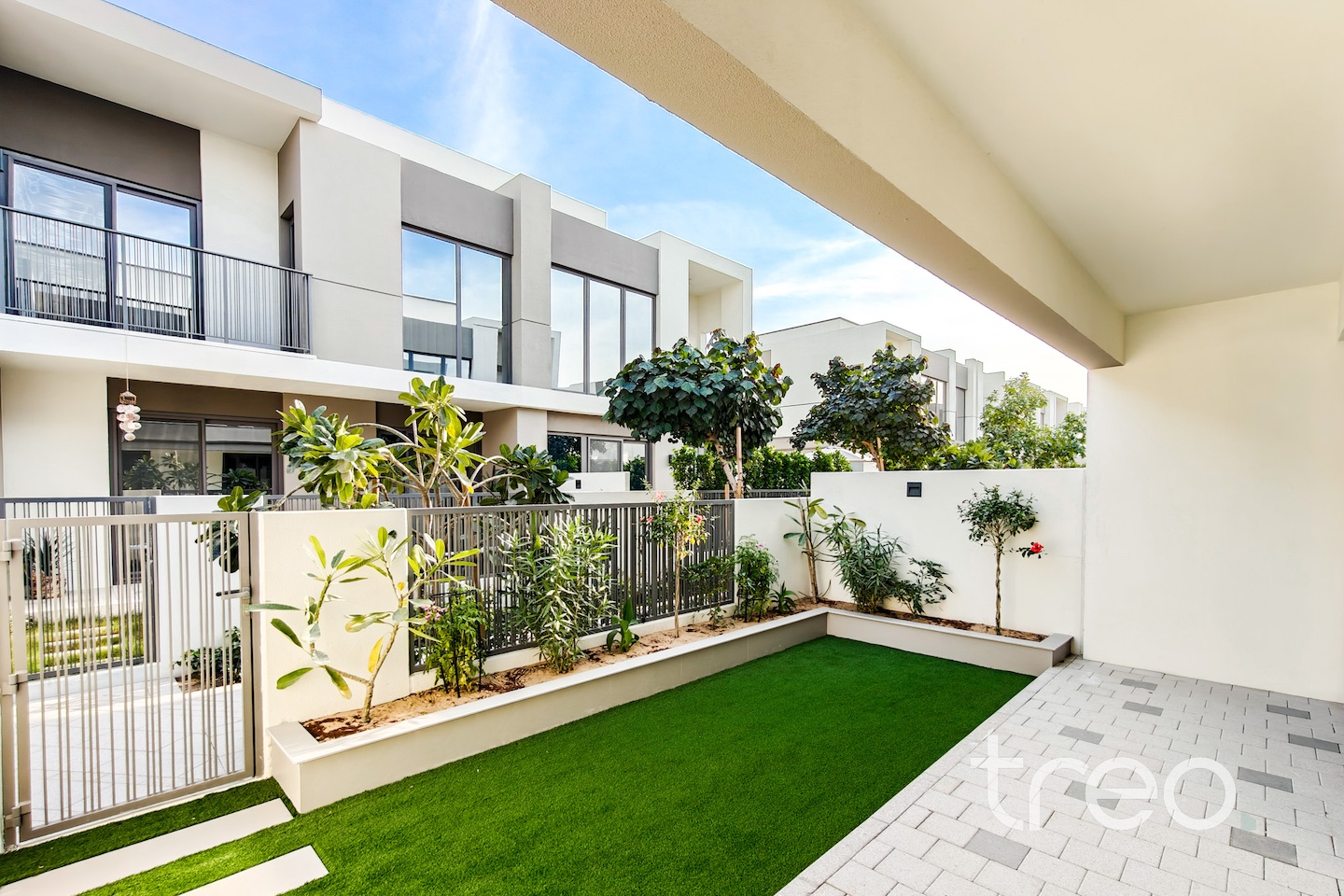 Near Amenities | Landscaped | Brand New