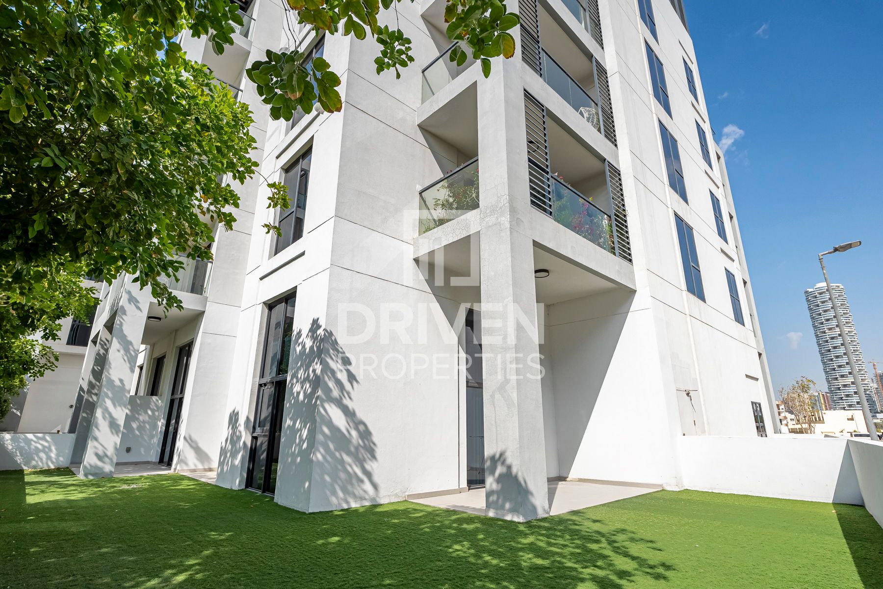 Fully Furnished | Big Garden | All Bills Included
