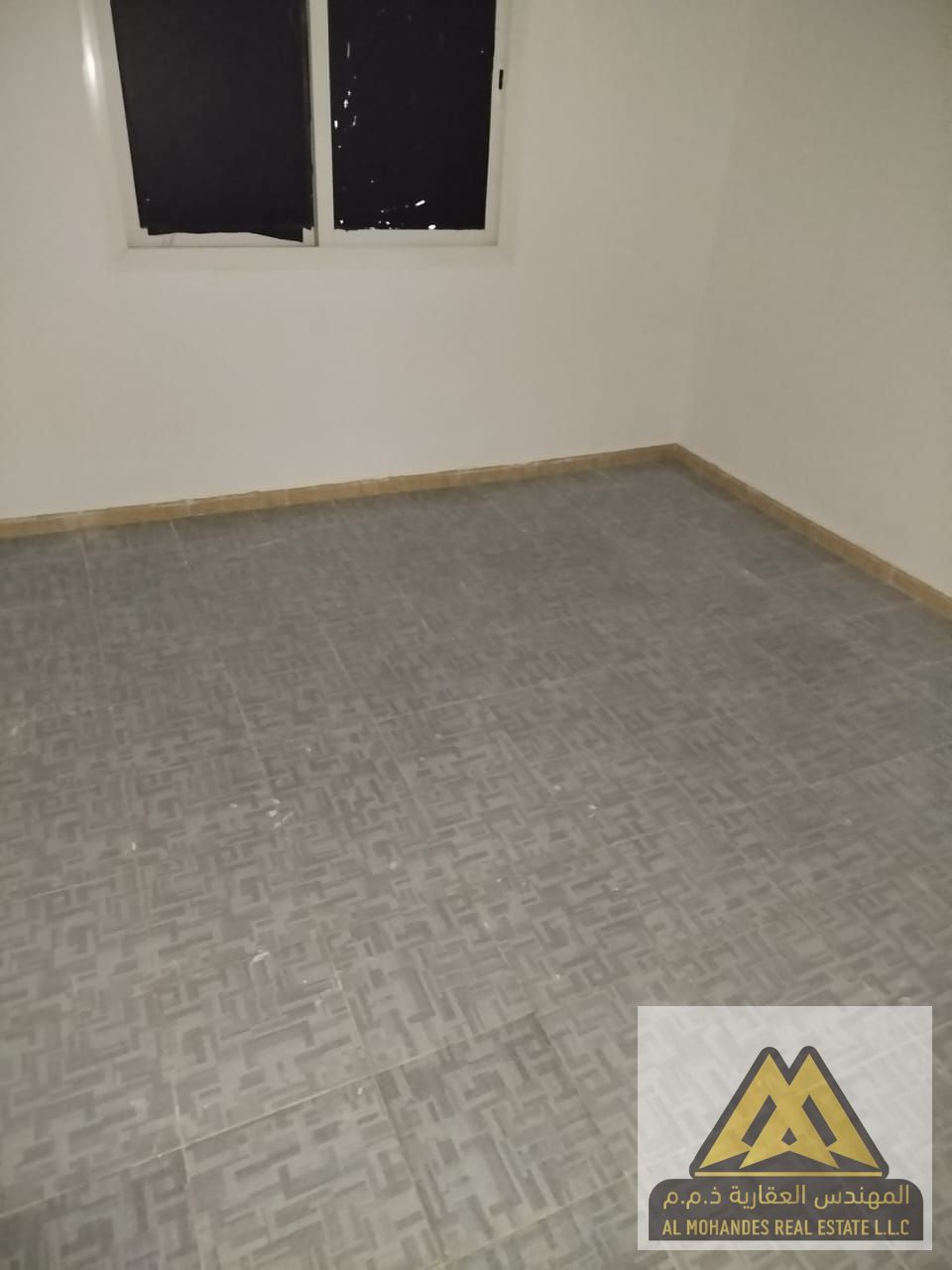 edroom Apartment for Rent – Al Nuaimiya 1, Kuwait Street | Ajman Prime location on Kuwait Street, Al Nuaimiya 1, close to all essential services an