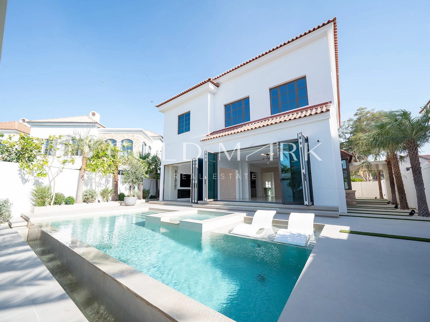 Ready to Move | View Today | Best View in JGE