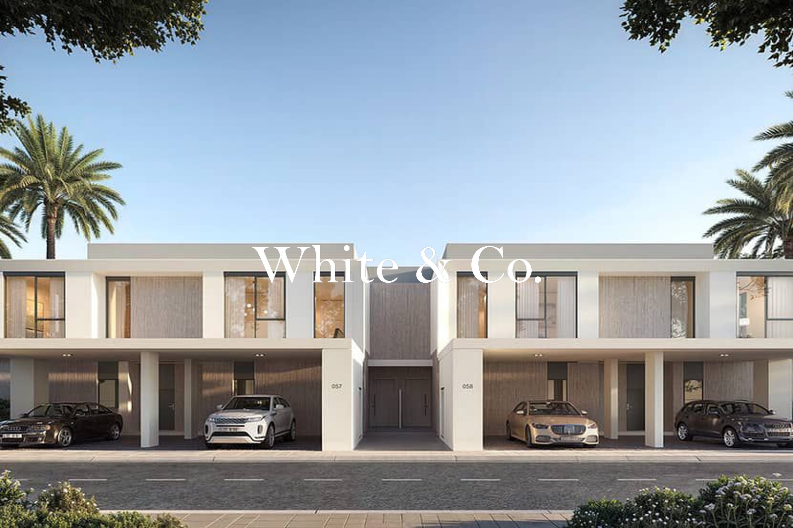 Corner | Spacious | Close to Amenities