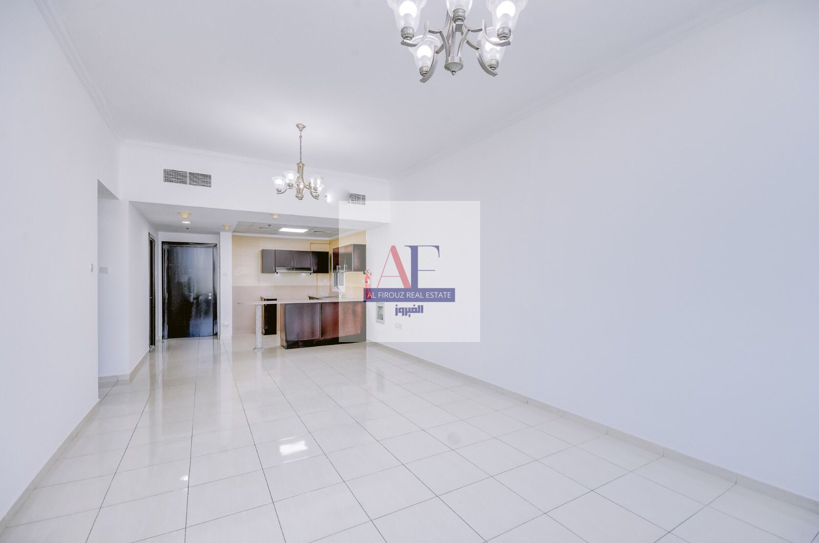 Spacious 2 Bedroom Apartment| Chiller Free | Al Majan, Dubai | AED 90,000