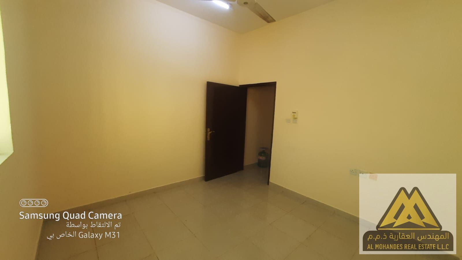 Best apartments at the lowest prices, one bedroom and living room
