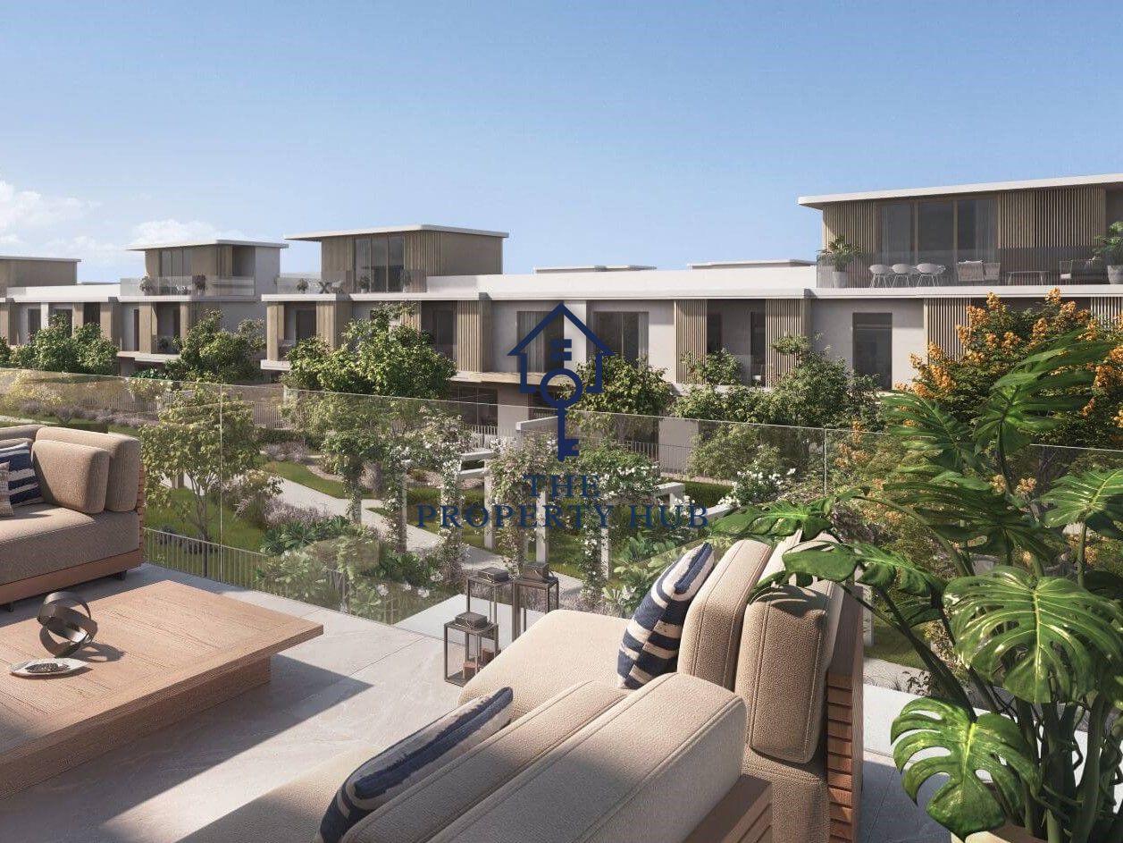 Prestigious 3BR TH | Exceptional Value |Single Ro