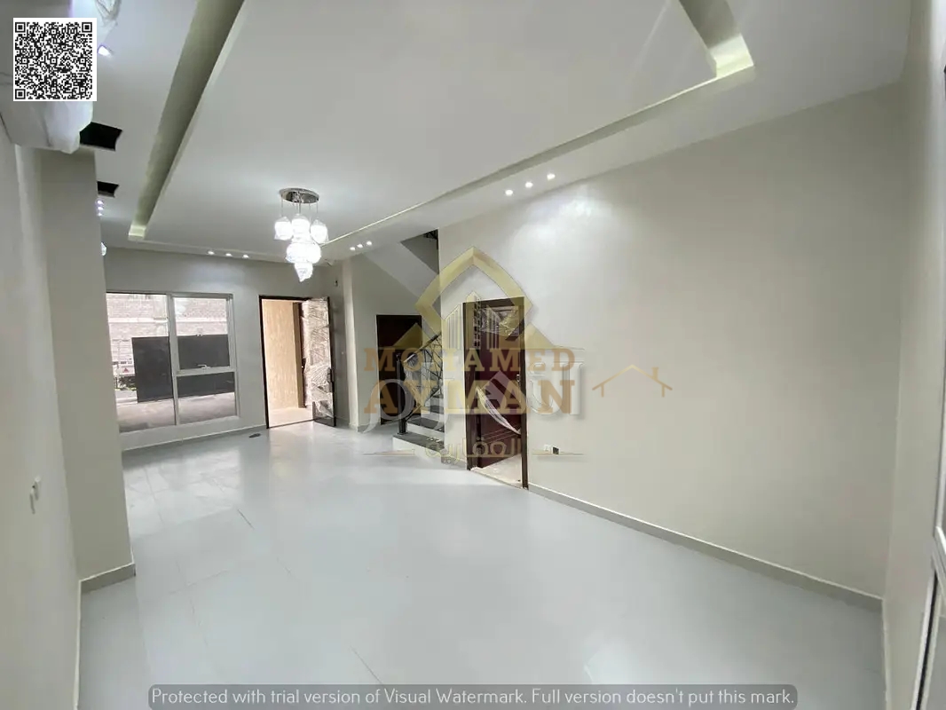 ! Own your dream villa, including registration and ownership fees