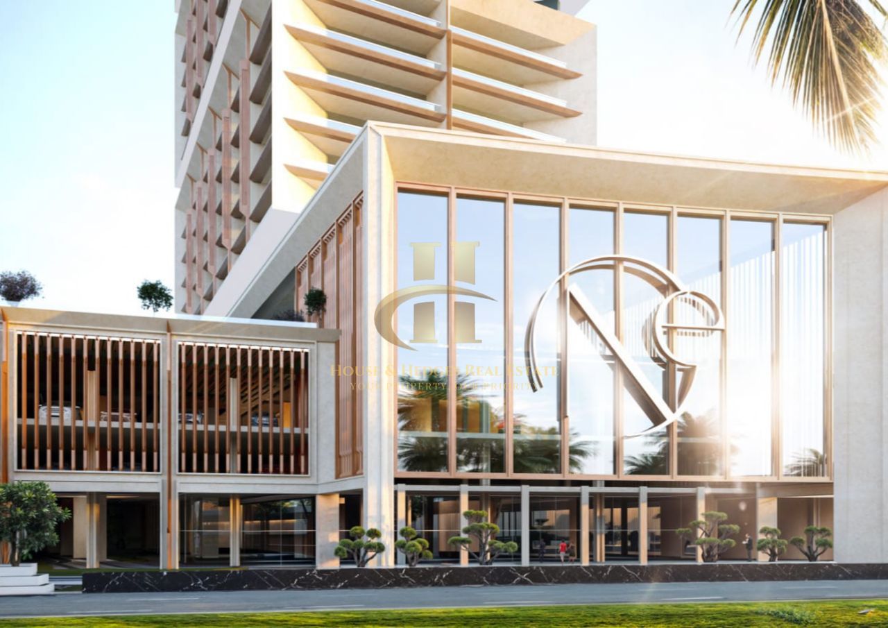 Investor Deal | 1Bhk | Smart Home Features