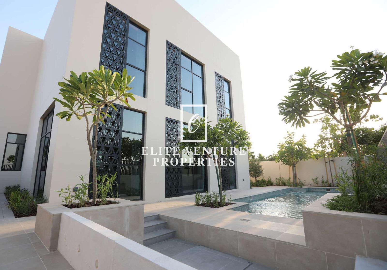 HUGE LAYOUT | HIGH ROI | SPACIOUS