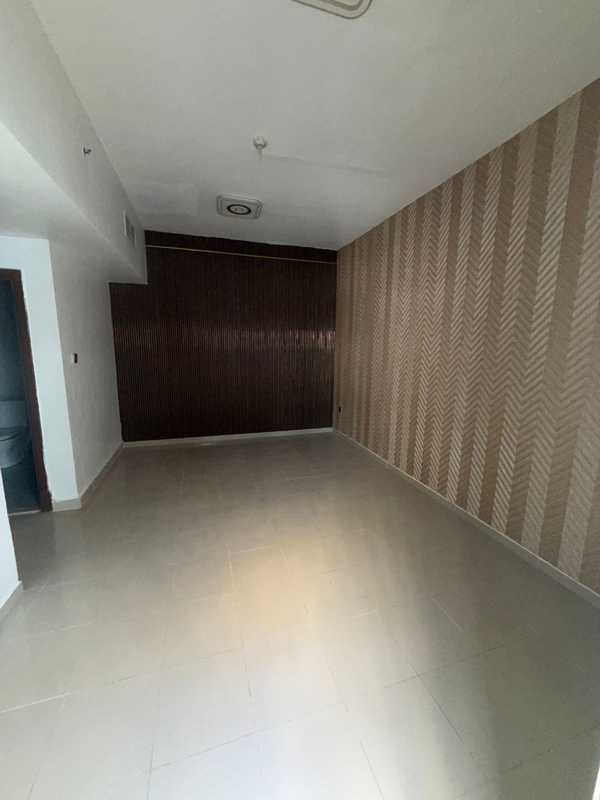 Ajman, Al Hamidiya, Garden City
