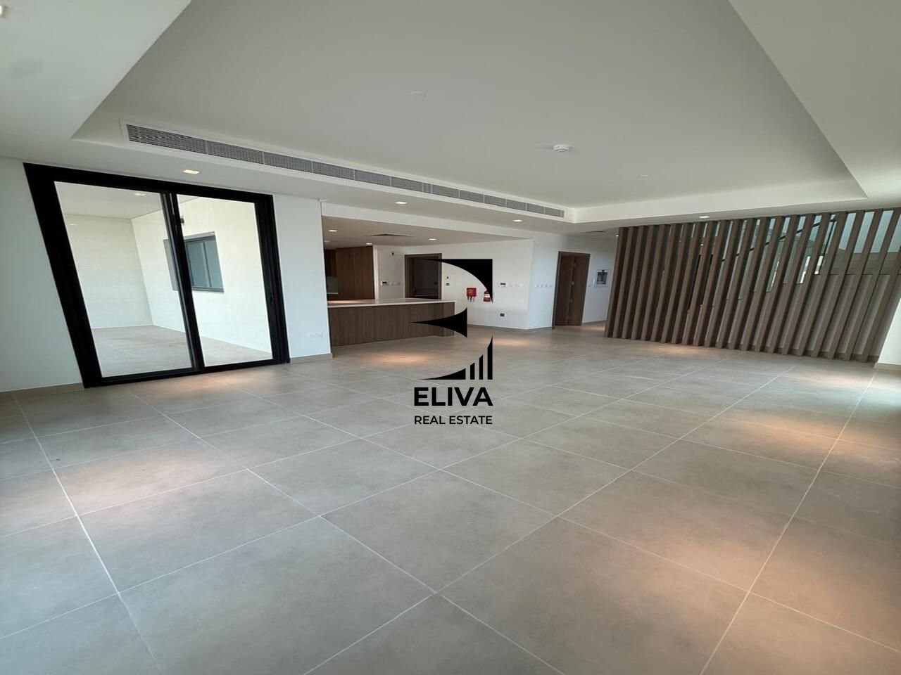 Type 4E Townhouse | 2 Payments | Next to Clubhouse