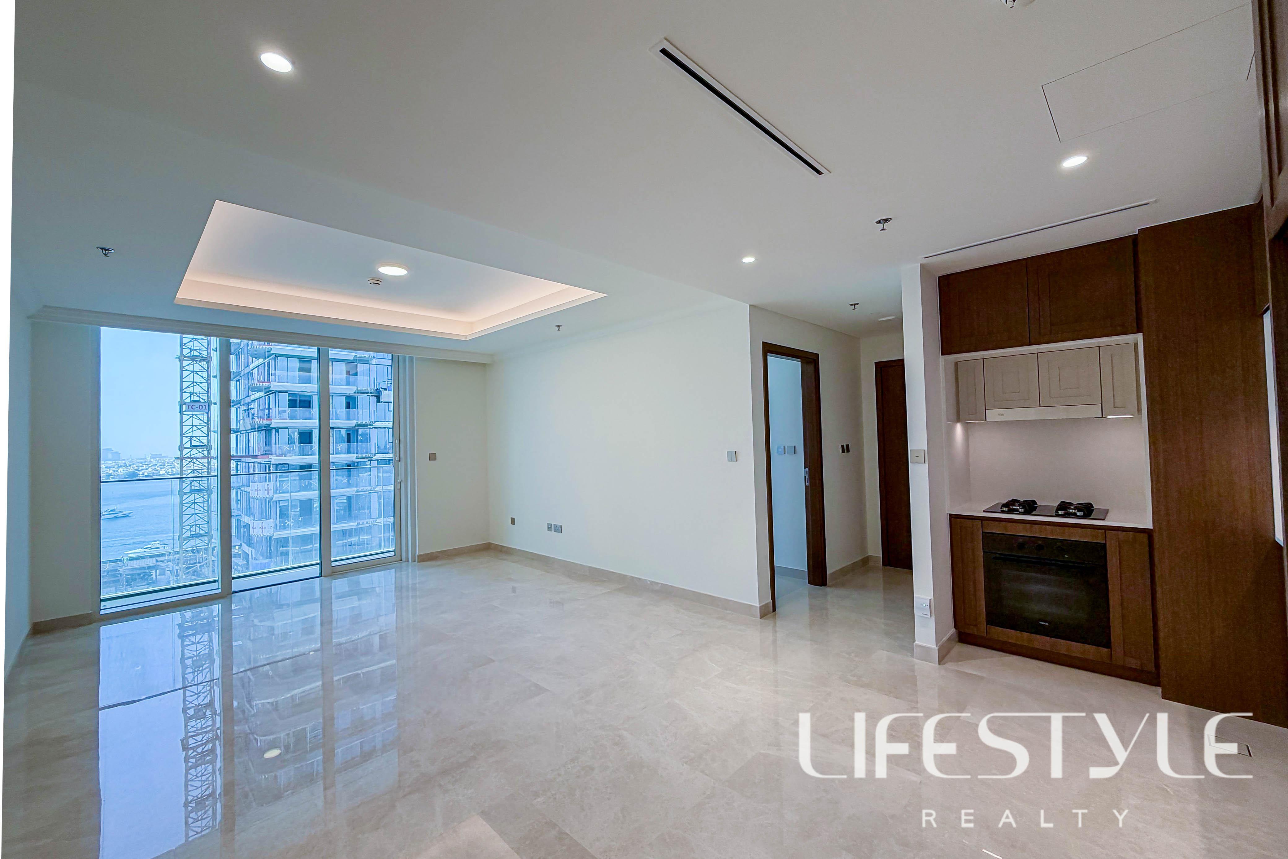 Dual Sea Views | Buy Now Pay Later | Beach Access