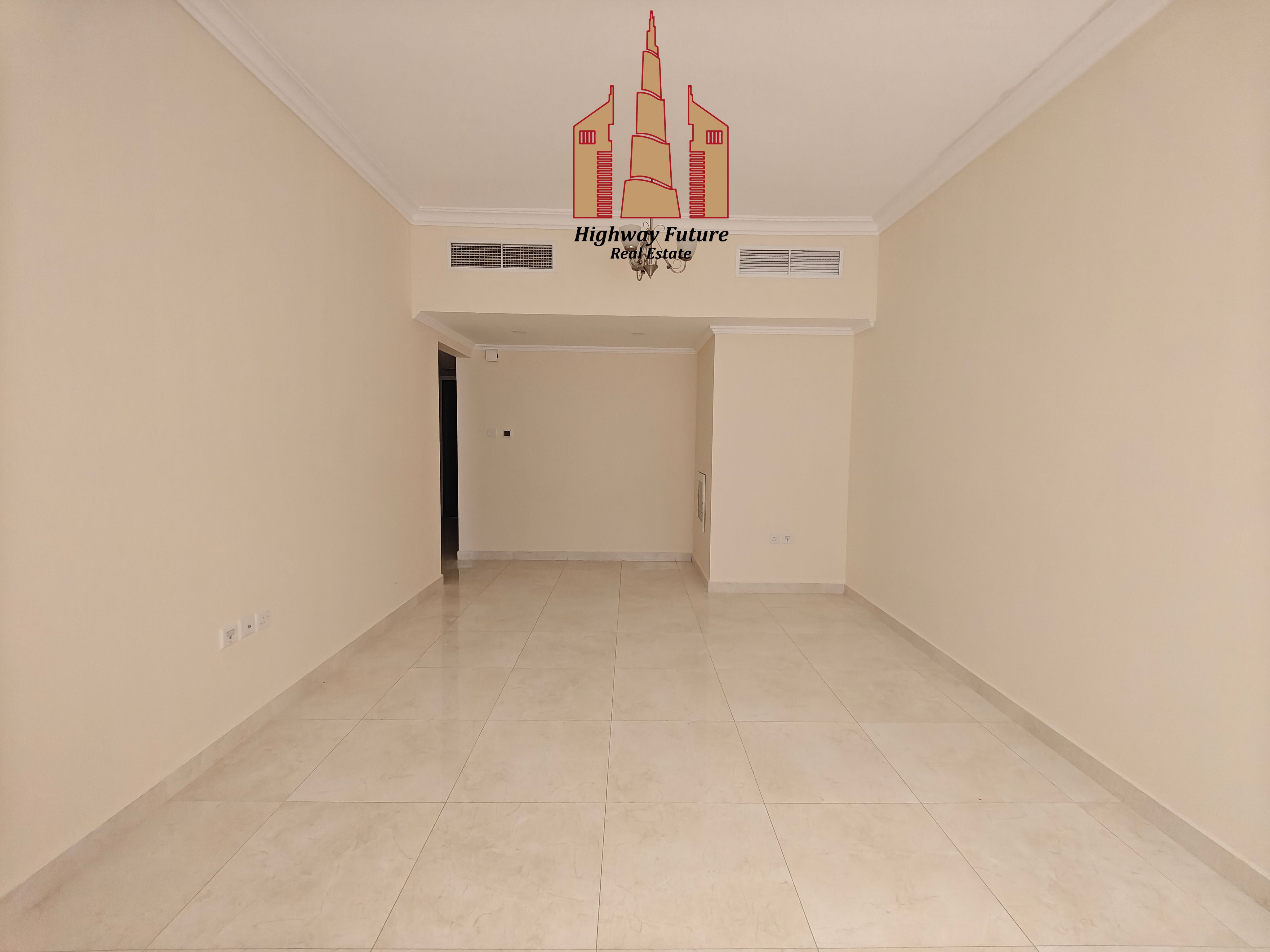 WEEKEND OFFER VERY SPECIOUS 1BHK WITH CAR PARKING MASTER ROOM