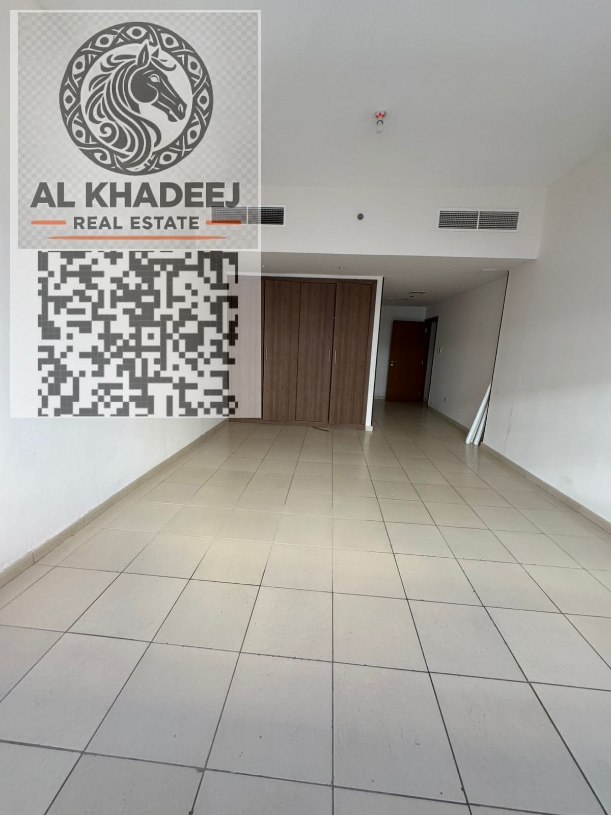Apartment for Sale – Ajman One Towers | Al Rashidiya 3