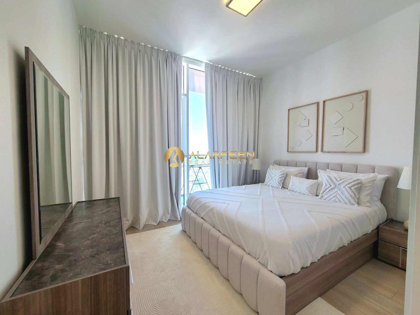1 bhk | With Best Ammenities | Amzing View