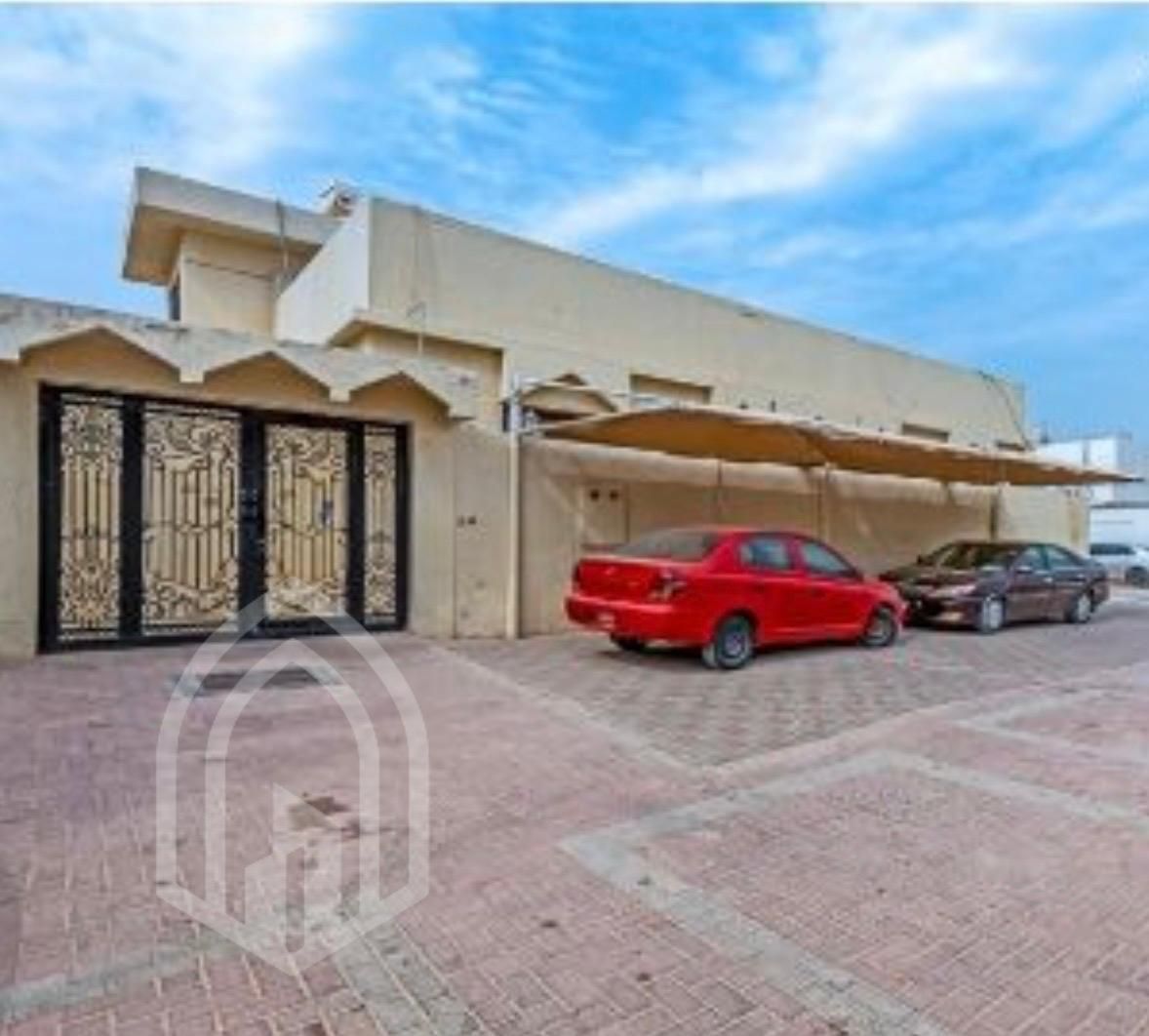 Indepenent Villa | Al Rashidiya Dubai | Prime Location