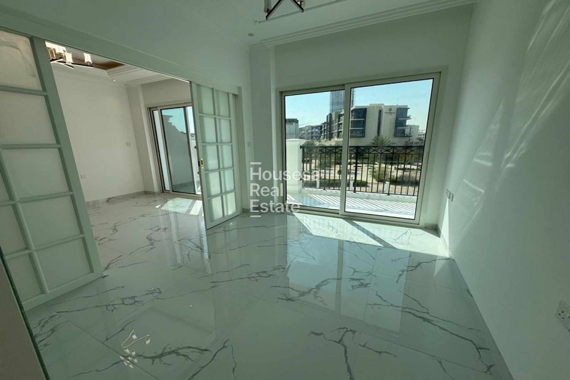 Ready to Move In | Brand New | Modern Design