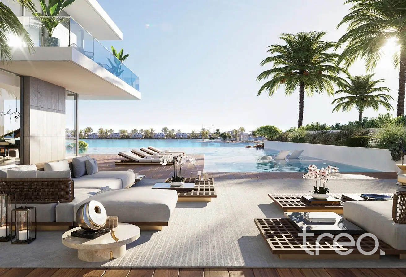 Huge Plot | Prime Location | High ROI