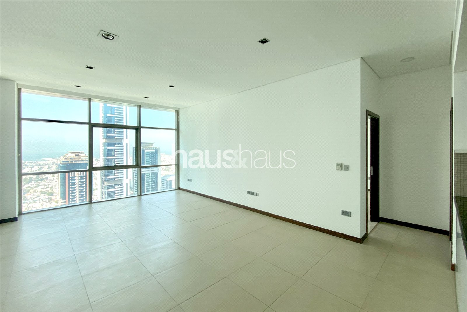 Prime Location | Expansive Layout | Vacant Soon