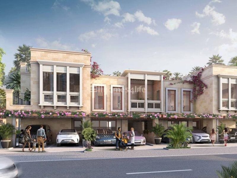 Near Lagoon | Negotiable | Modern Living | B2B