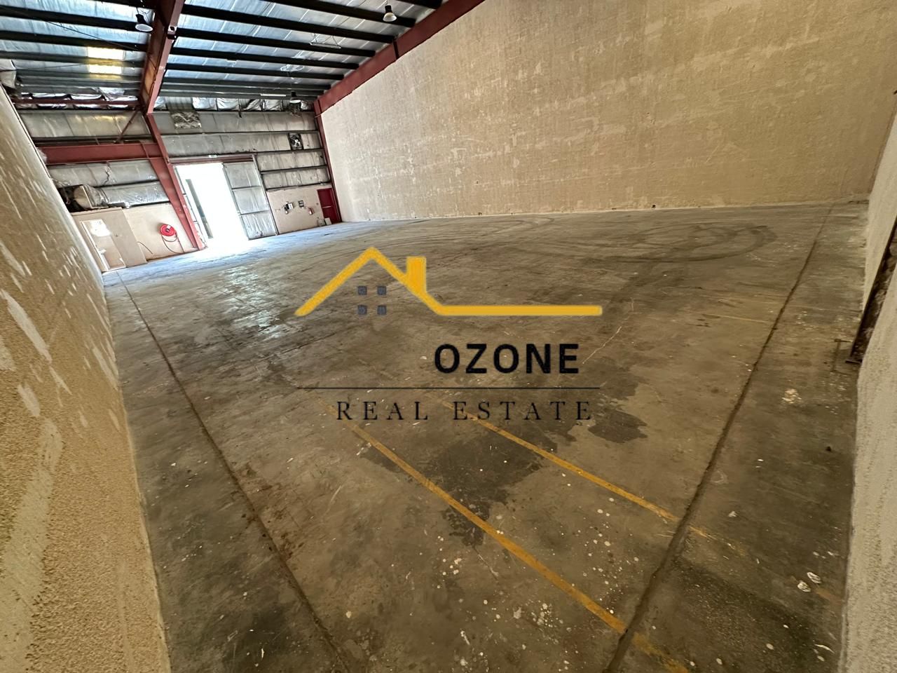 One payment/at prime location